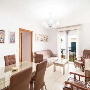 https://apartamento-conil-centro-conil-de-la-frontera-11140.es-andalucia.com