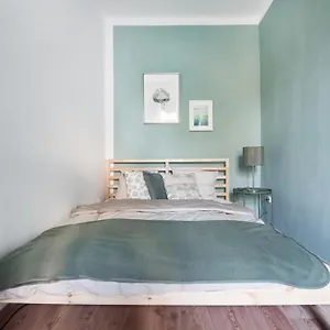  Apartment Caring Family Close To The Center