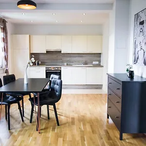  Apartment Darebell Designerapartments Schlossparkgasse
