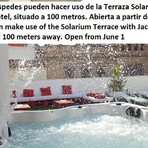 https://dona-lola-corner.es-andalucia.com