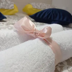 https://fibula-apartment-zadar.hotelinzadar.com