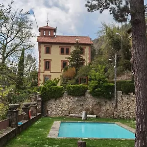 https://petit-estudi.catalonia-hotels.com
