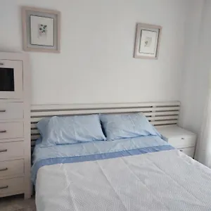 https://apartamento-las-salou.catalonia-hotels.com