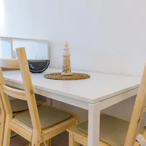 https://donata-apartments-zadar.hotelinzadar.com