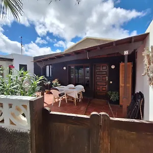 https://cocorelax2.in-canary-islands.com