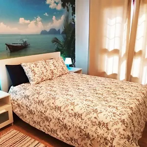 https://puerto-del-rosario-the-best.in-canary-islands.com