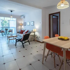 https://apartamento-laguna-cadiz.es-andalucia.com